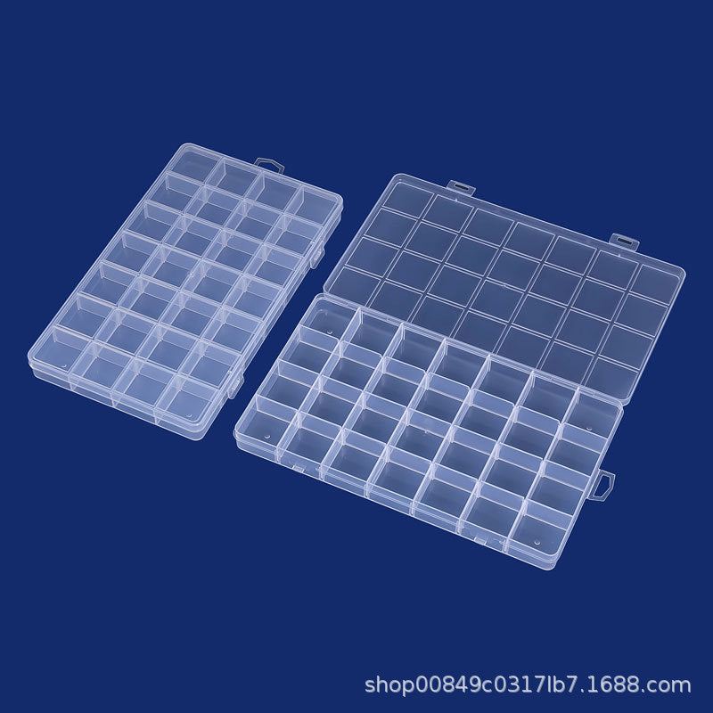 Compact Versatile Storage Organizer Bowlift