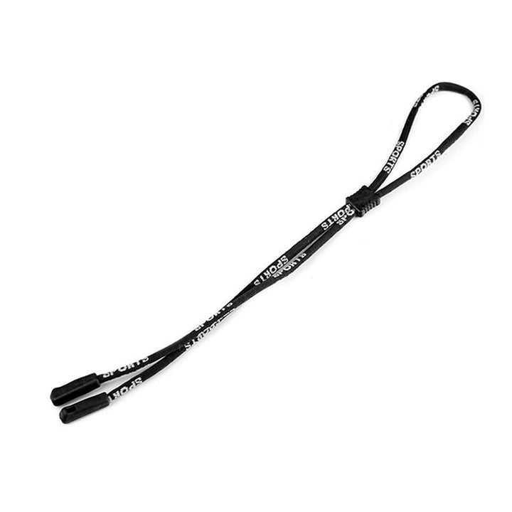 Adjustable Sports Laces Bowlift