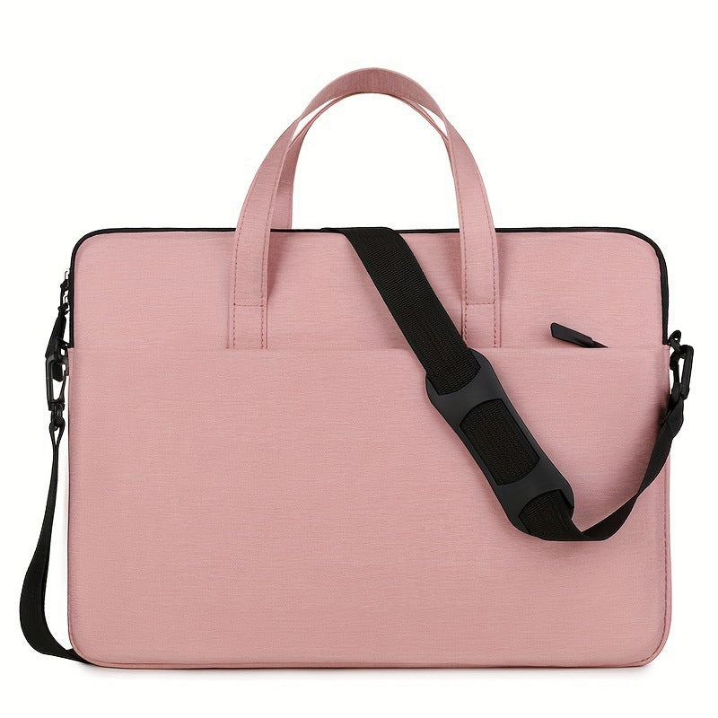 Laptop Sleeve Bowlift