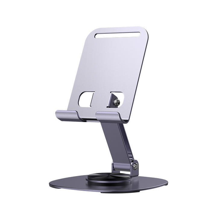 Unisex Tablet Stand Bowlift