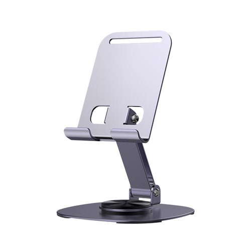 Unisex Tablet Stand Bowlift