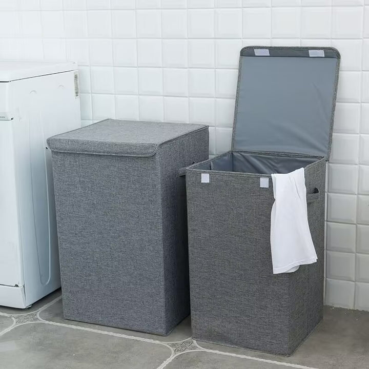 Laundry Basket Bowlift