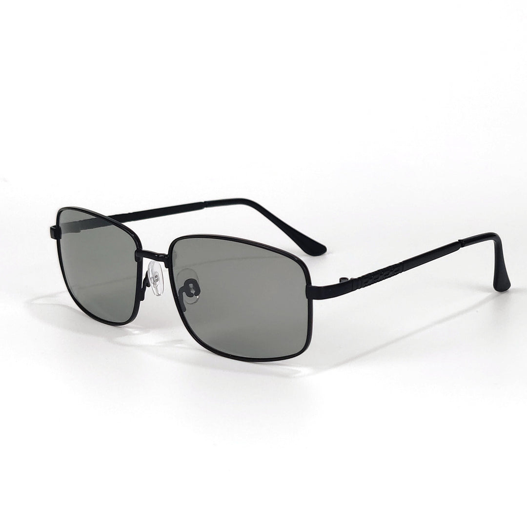Men's stylish sunglasses with narrow frame Bowlift