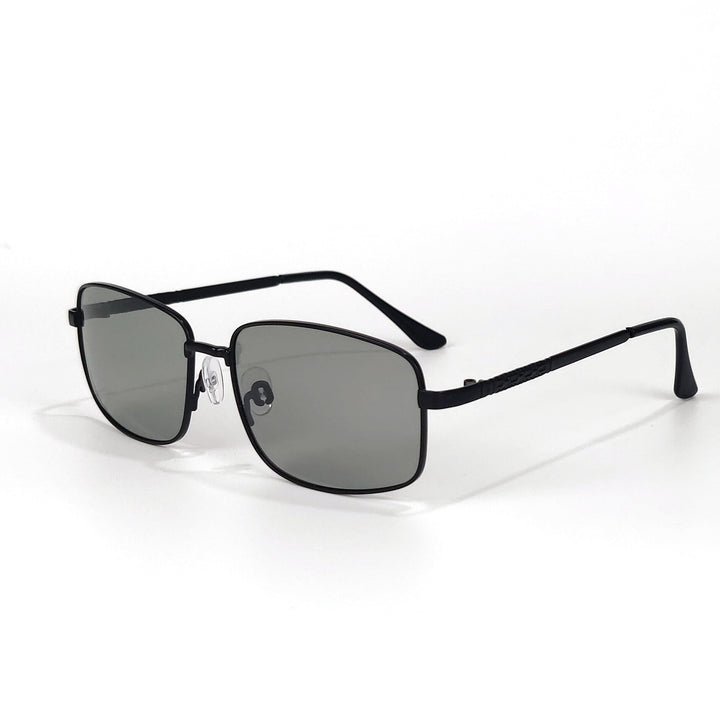 Men's stylish sunglasses with narrow frame Bowlift
