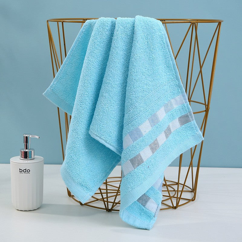 High-Quality And Stylish Velour Bath Towel Bowlift