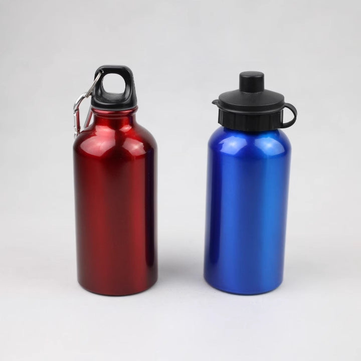 Ergonomic Water Bottle Bowlift