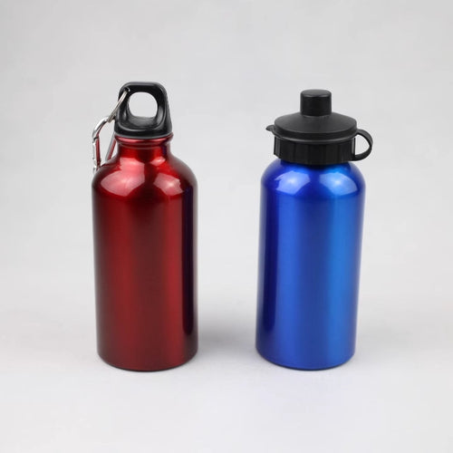 Ergonomic Water Bottle Bowlift