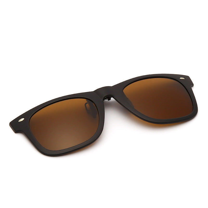 Ladies sunglasses in stylish sports design Bowlift