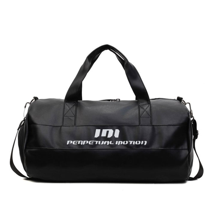 Durable Training Duffle Bag Bowlift