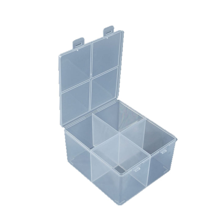 Storage Organizer Bowlift