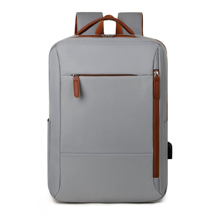 Smart Slim Briefcase Bowlift
