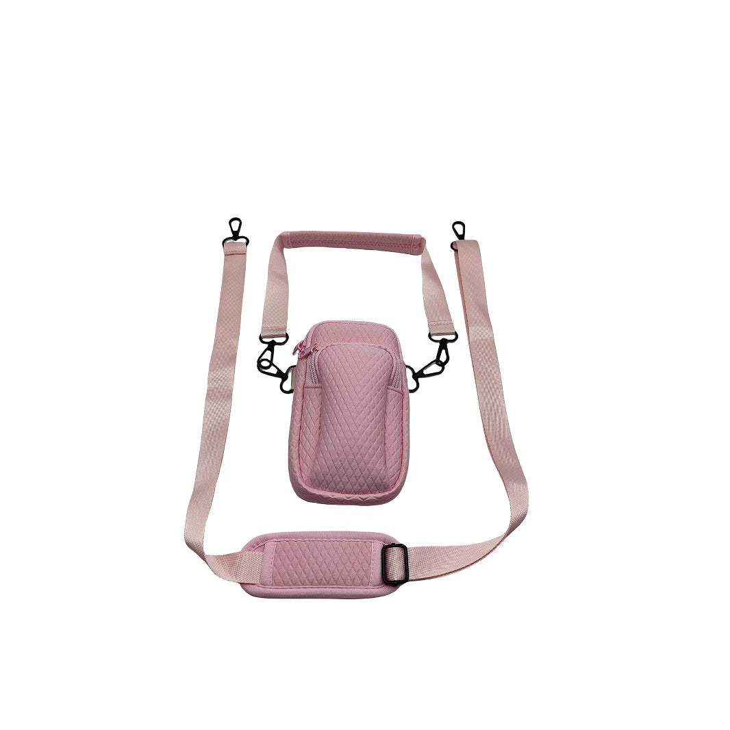 Women multifunctional tote bag Bowlift