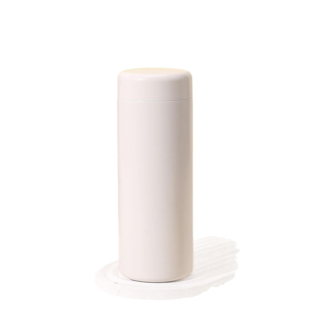 Stylish Insulated Water Bottle Bowlift