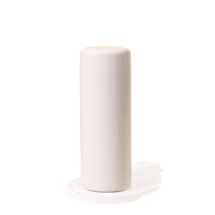 Stylish Insulated Water Bottle Bowlift