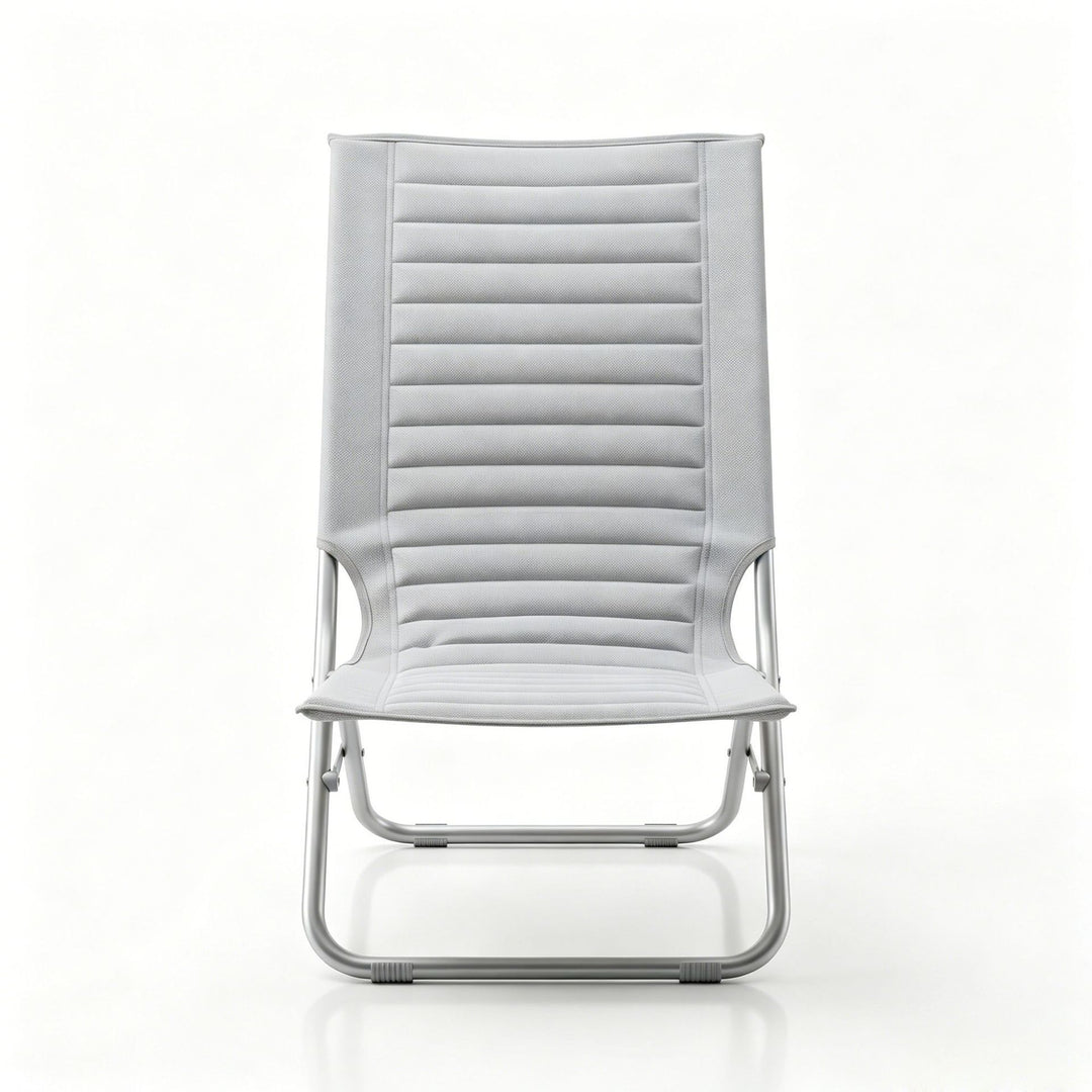 Lounge Chair Bowlift