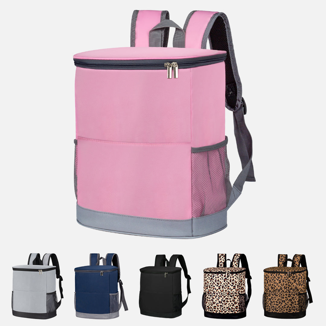 Women's Cool Backpack Bowlift