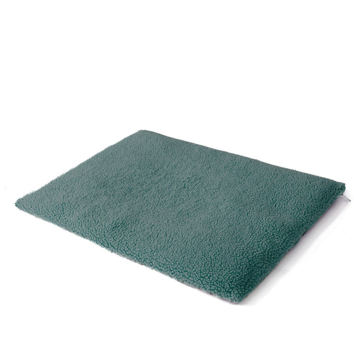 Unisex Soft and comfortable living blanket Bowlift
