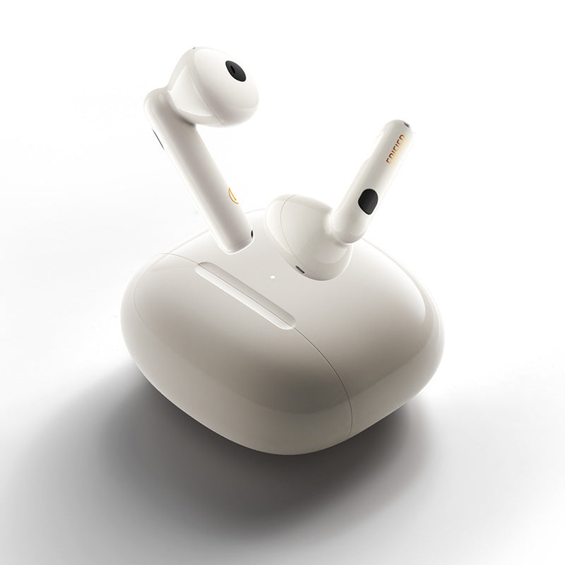 Wireless Earbud Bowlift