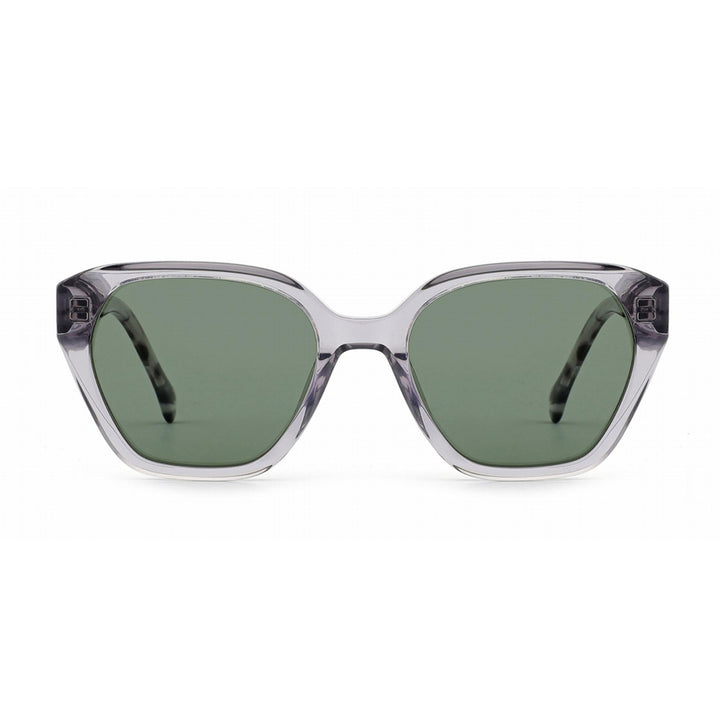 Ladies' sunglasses in a striking, modern design with a comfortable and lightweight frame Bowlift