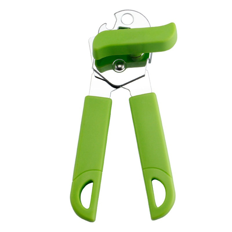 Premium Quality Pet Nail Clipper Bowlift