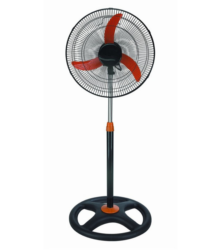Home Cooling Stand Fan Bowlift