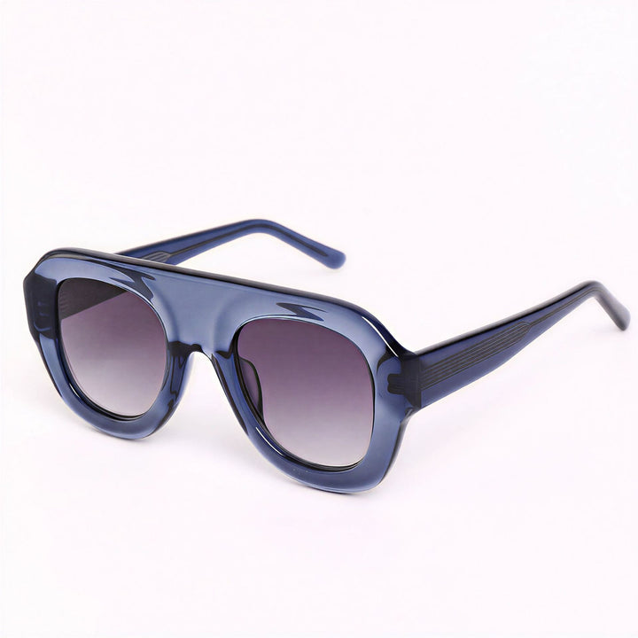 Women's Sunglasses Bowlift