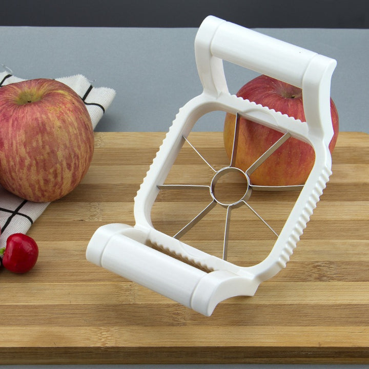 Advanced Vegetable Slicer Bowlift