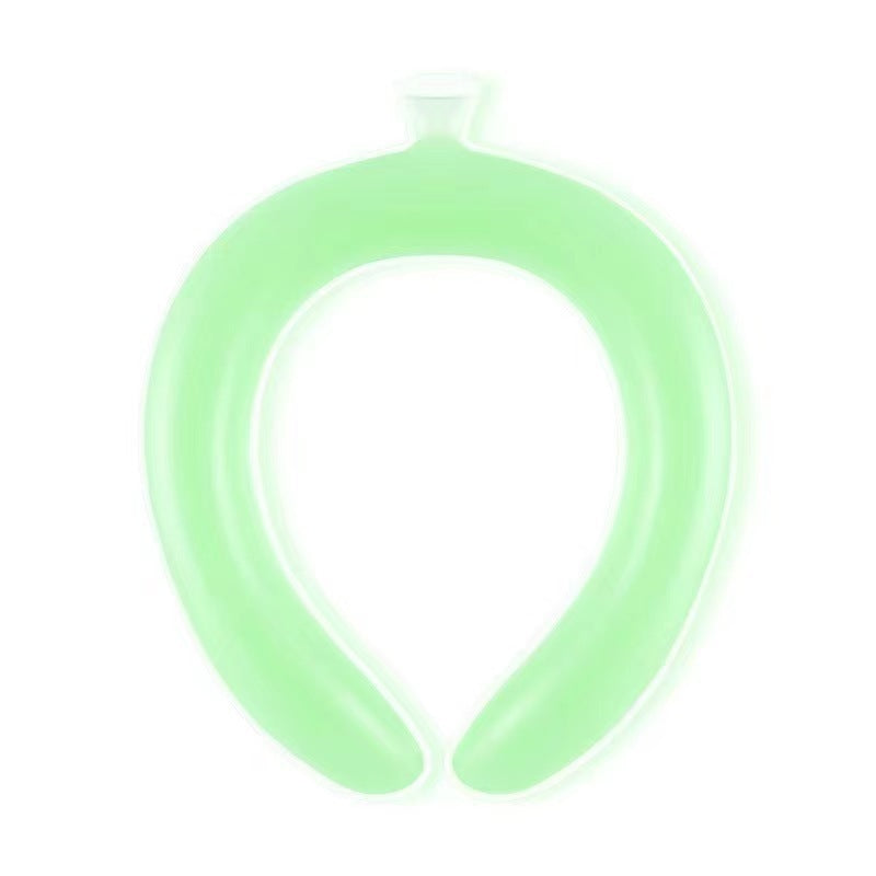 Women Massage Collar Bowlift
