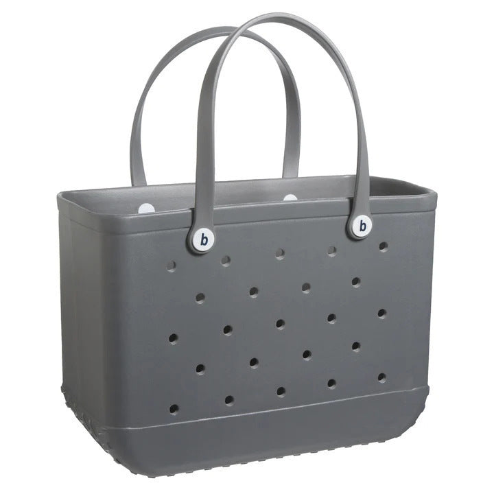 More practical and stylish plastic basket Bowlift