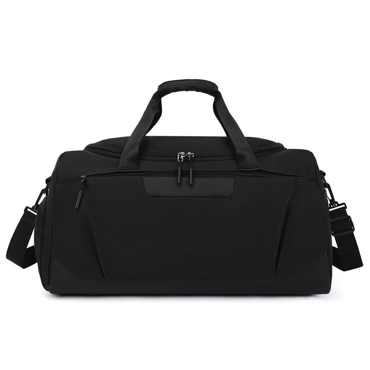 Sport bag Bowlift