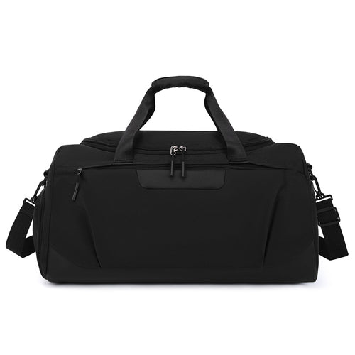 Sport bag Bowlift