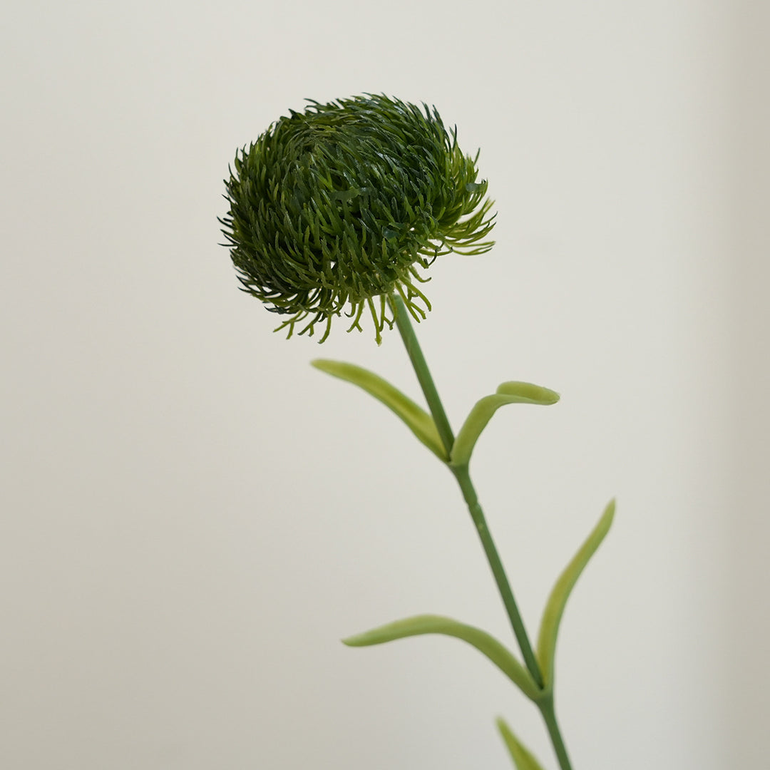 Artificial plant with realistic appearance Bowlift