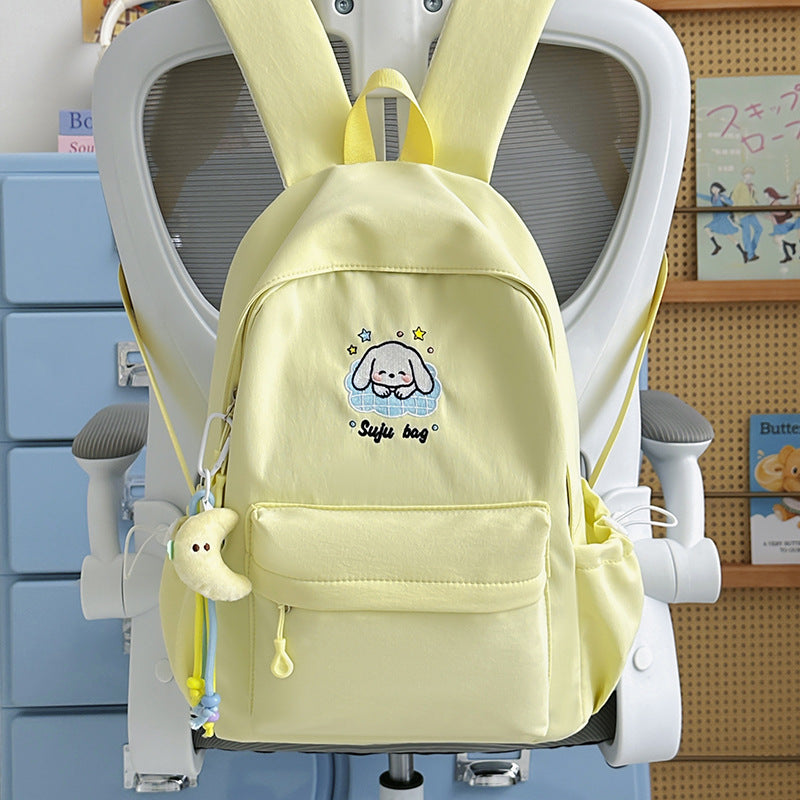 Stylish Casual Backpack