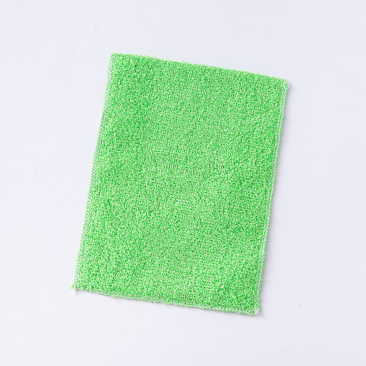 Women Microfiber Cleaning Cloths Bowlift