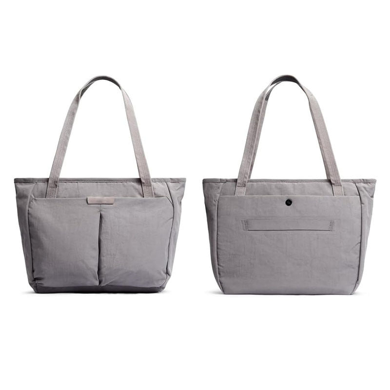 Stylish and Functional Shopping Bag Bowlift