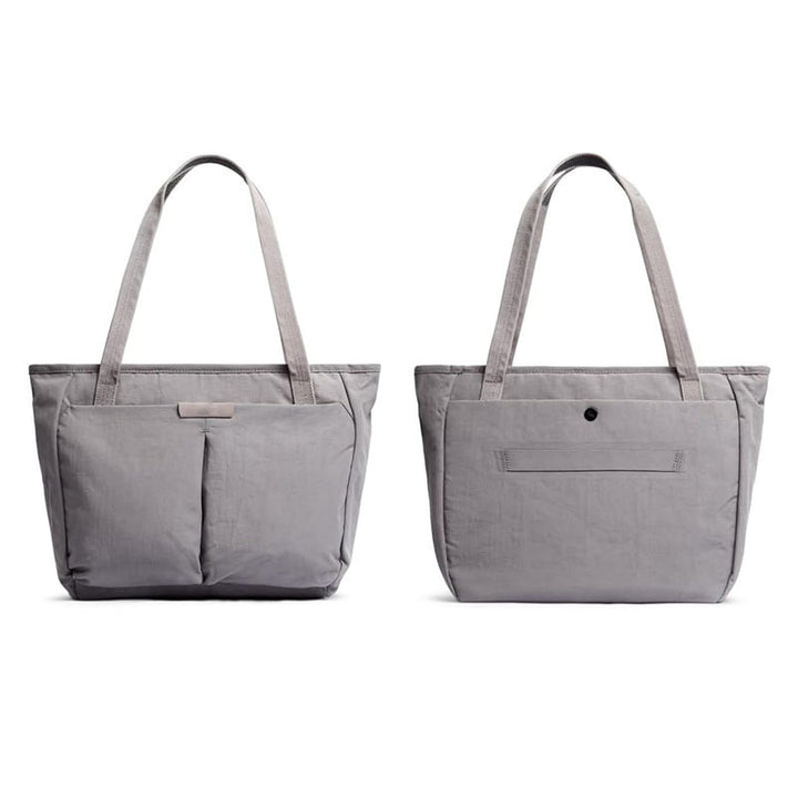 Stylish and Functional Shopping Bag Bowlift