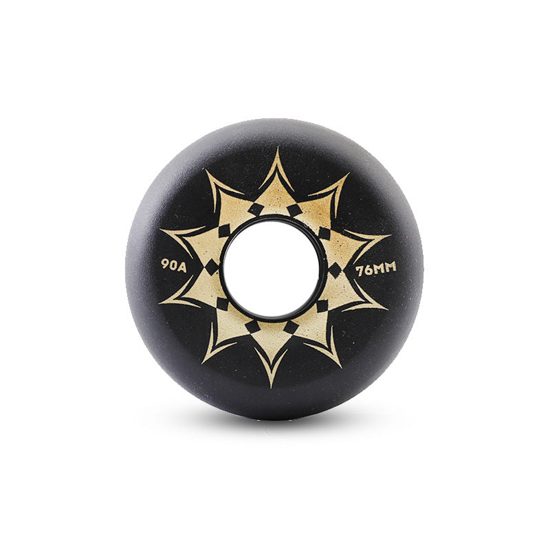 High-Performance Skate Wheels Bowlift 1785910977