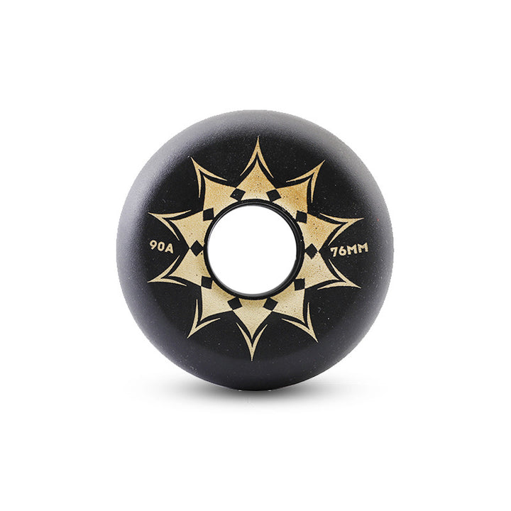 High-Performance Skate Wheels Bowlift 1785910977