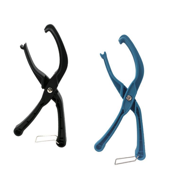 Multi-Purpose Utility Tool Holder Bowlift