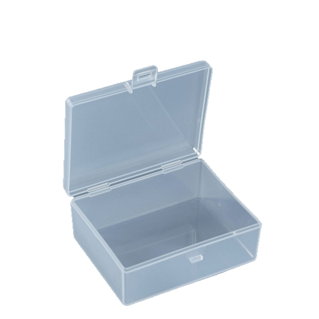 Premium Multi-Purpose Organizer Box Bowlift