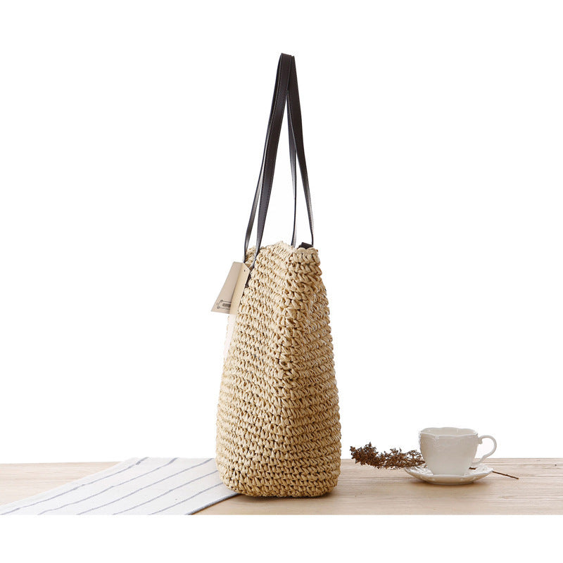 Beach bag Bowlift