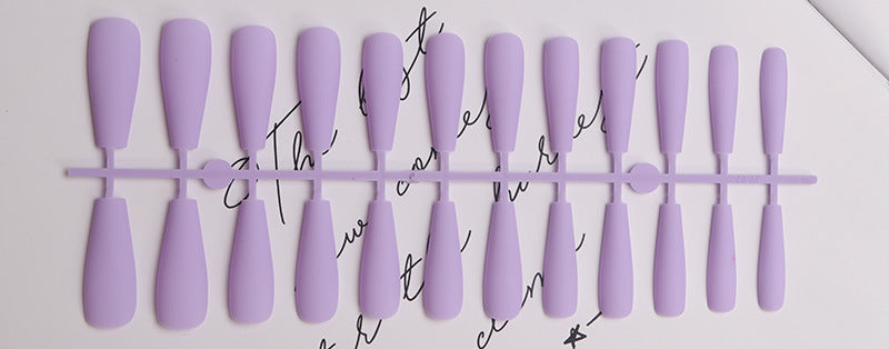 Silicone Nail Art Practice Tips Bowlift