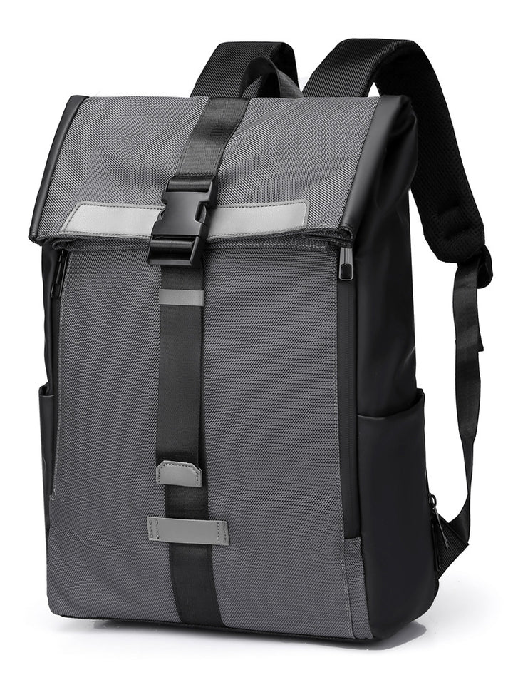 Urban Multi-Utility Backpack Bowlift