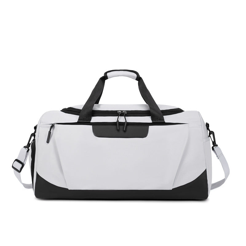 Sport bag Bowlift