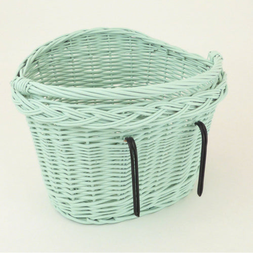 Storage basket in trendy design Bowlift