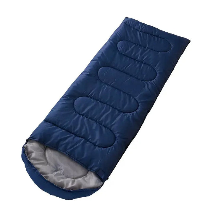 Sleeping bag Bowlift