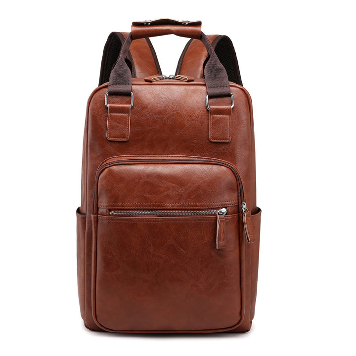 Multi-Purpose Bowlift Backpack