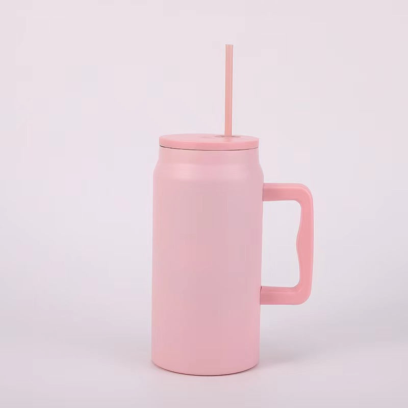 Women’s insulated drink bottle Bowlift