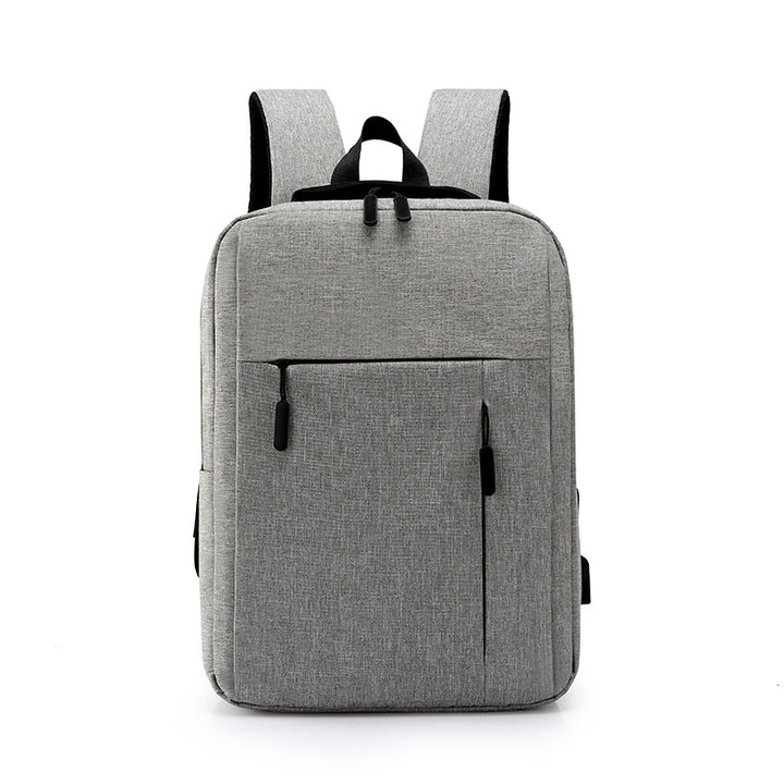 Functional Organizational Laptop Backpack Bowlift