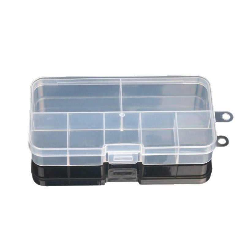 Adjustable Compartment Storage Organizer Bowlift